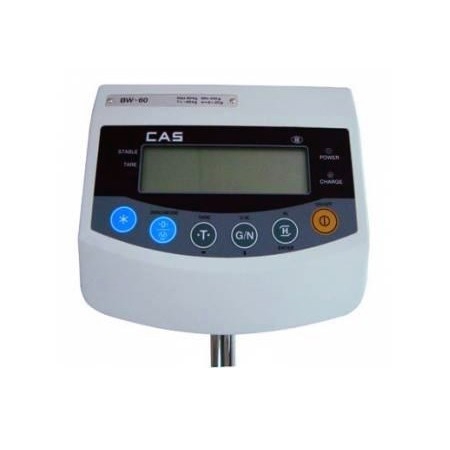 vesy-torgovye-cas-bw-6rb-3