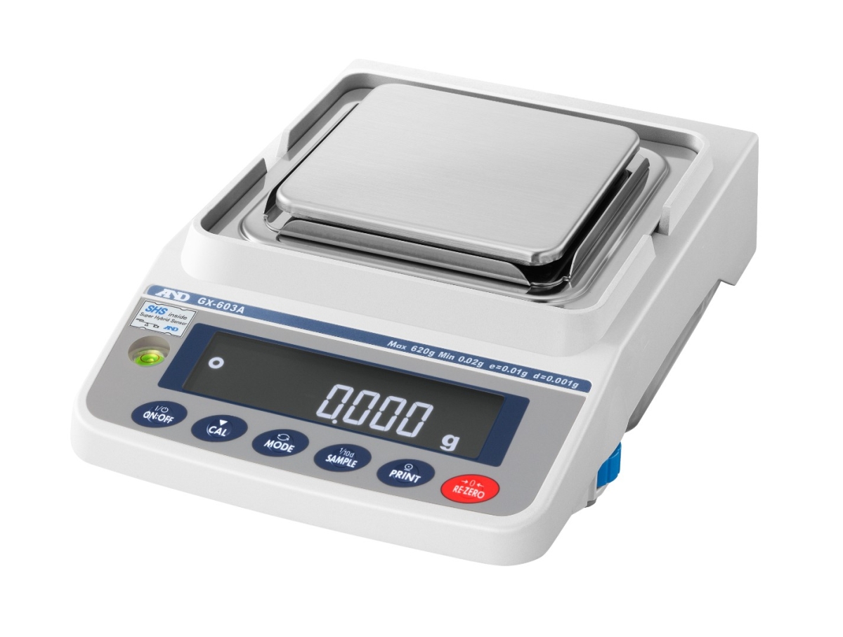 laboratornye-vesy-and-gx-403a-2