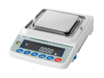 laboratornye-vesy-and-gf-403a-2