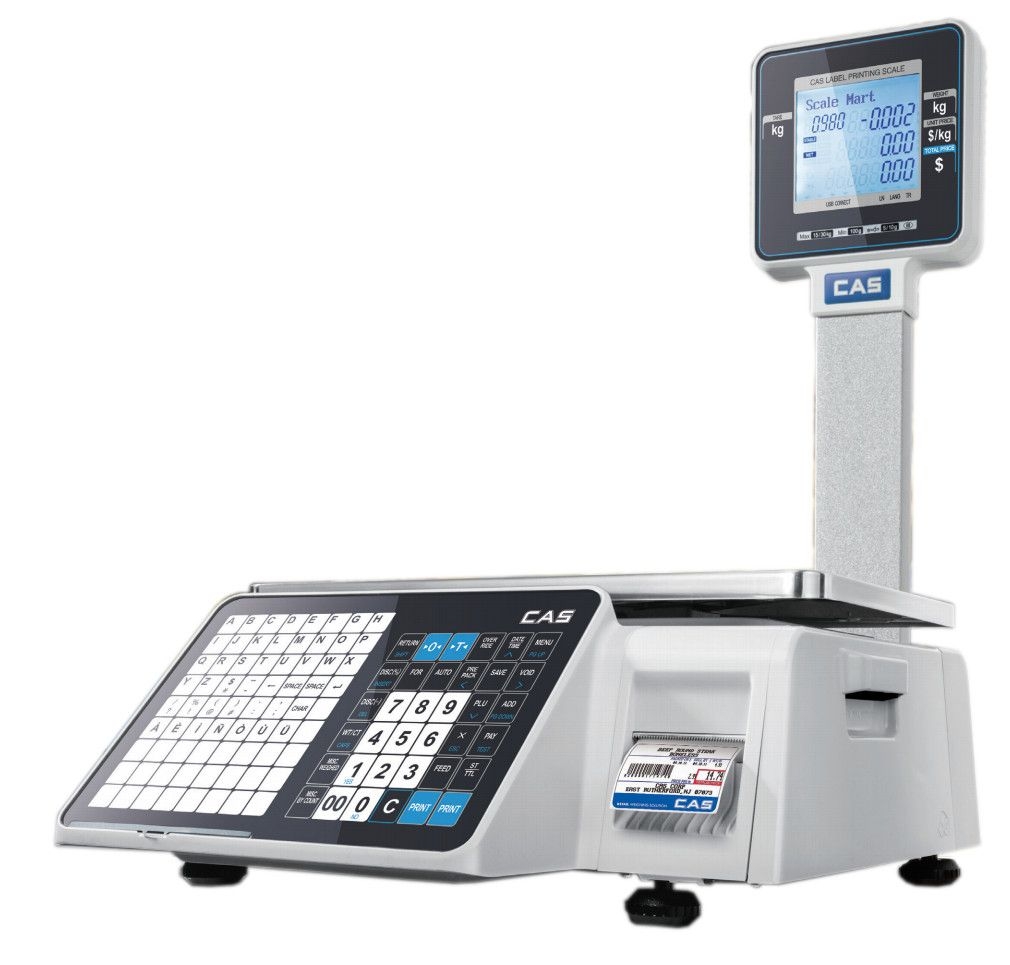 cas-cl-3000j-p-thumb