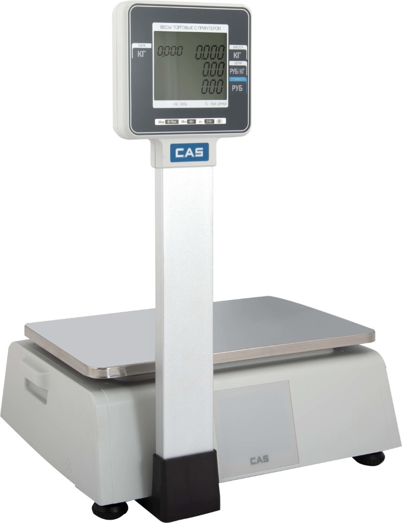 cas-cl3000j-p-back