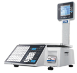 cas-cl-3000j-p-thumb