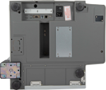 cas-cl3000j-p-bottom