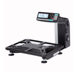 vesy-s-pechatju-jetiketok-tb-s-152-rl1-test-2