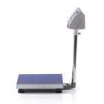 vesy-tovarnye-midl-mp-60-mda-f-31020-300h400-vostochny-bazar-518-2048-2048-90
