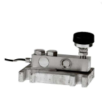tenzodatchik-sqb-1000kg-s-oporoj-dlja-platformennyh-vesov-2