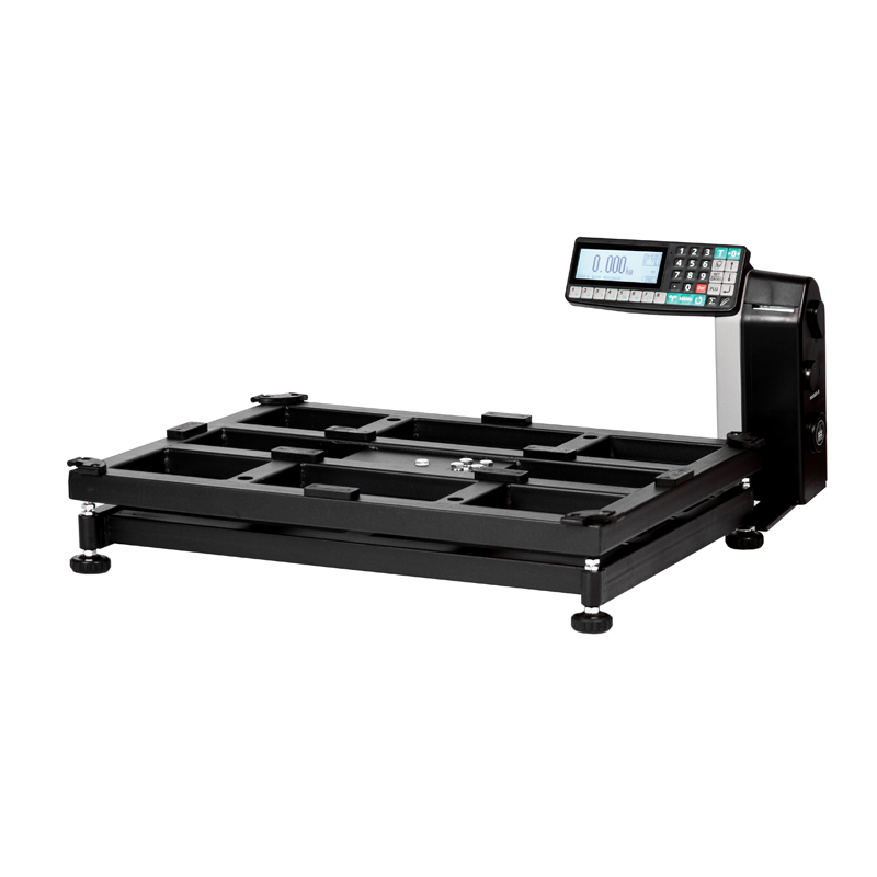 vesy-s-pechatju-jetiketok-tv-m-602-rl1-2