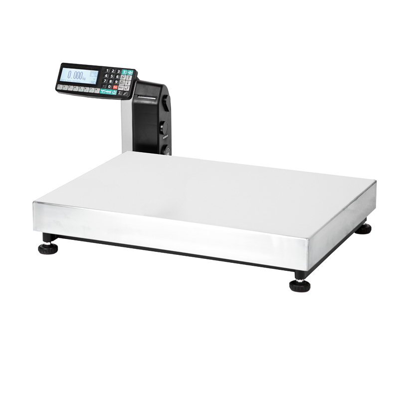 vesy-s-pechatju-jetiketok-tv-m-602-rl1-3