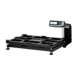 vesy-s-pechatju-jetiketok-tv-m-602-rl1-2