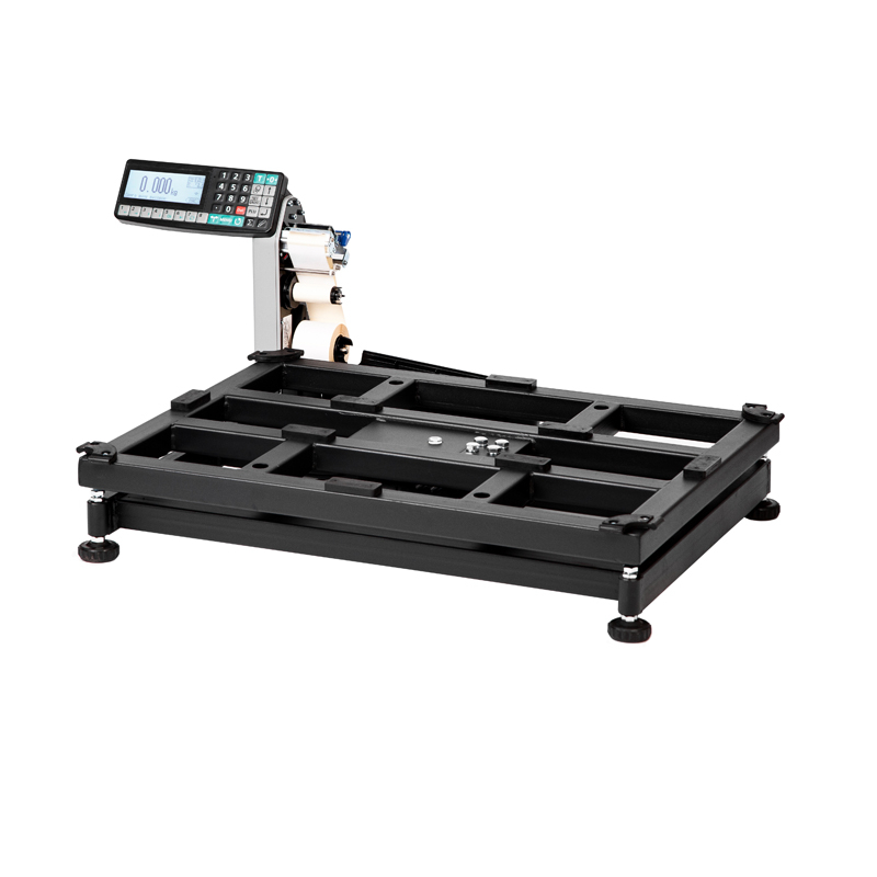 vesy-s-pechatju-jetiketok-tv-m-6002-rl1-4