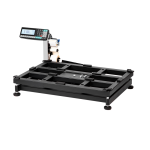 vesy-s-pechatju-jetiketok-tv-m-6002-rl1-4