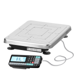 vesy-s-pechatju-jetiketok-tb-s-602-ra1