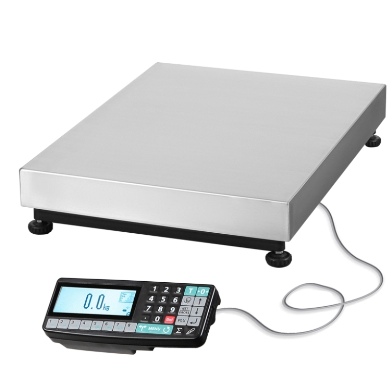 vesy-s-pechatju-jetiketok-tv-m-3002-ra1