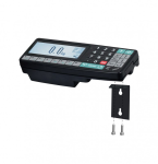 vesy-s-pechatju-jetiketok-tv-m-3002-ra1-3