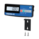 vesy-s-pechatju-jetiketok-tb-s-152-aruew1-4