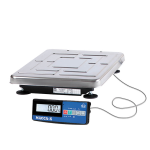 vesy-s-pechatju-jetiketok-tb-s-602-aruew1