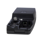 vesy-s-pechatju-jetiketok-tb-s-2002-aruew3-3
