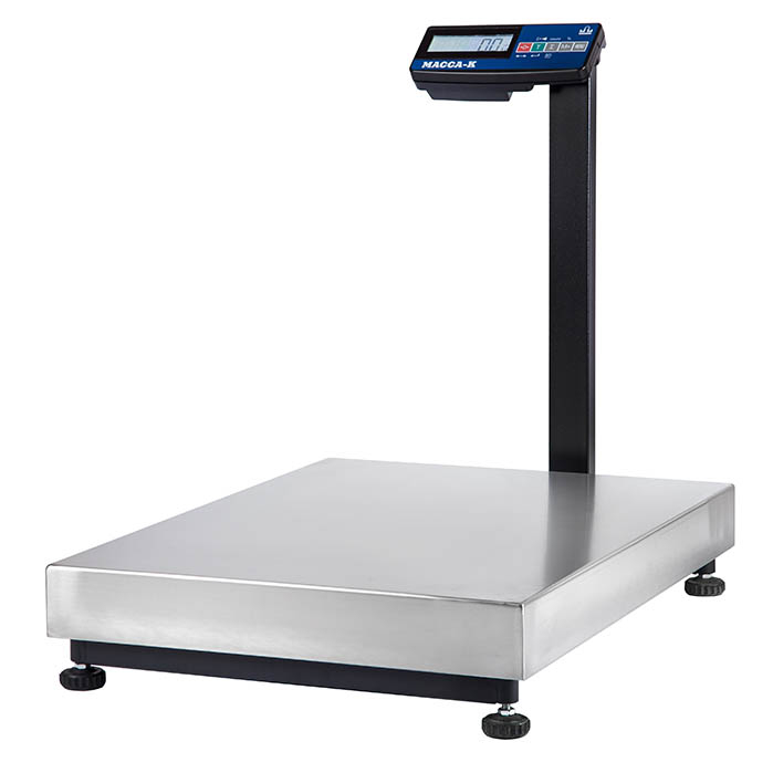 vesy-tovarnye-jelektronnye-massa-k-tv-m-6002-aruew3