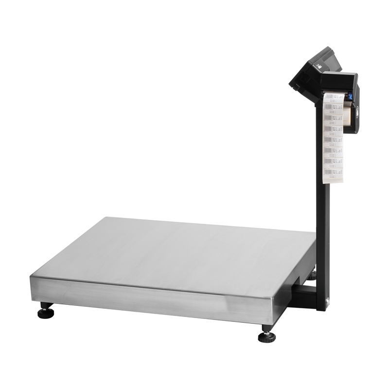 vesy-tovarnye-jelektronnye-massa-k-tv-m-3002-rp3-3