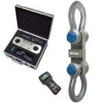 kv-10-s-pdu280