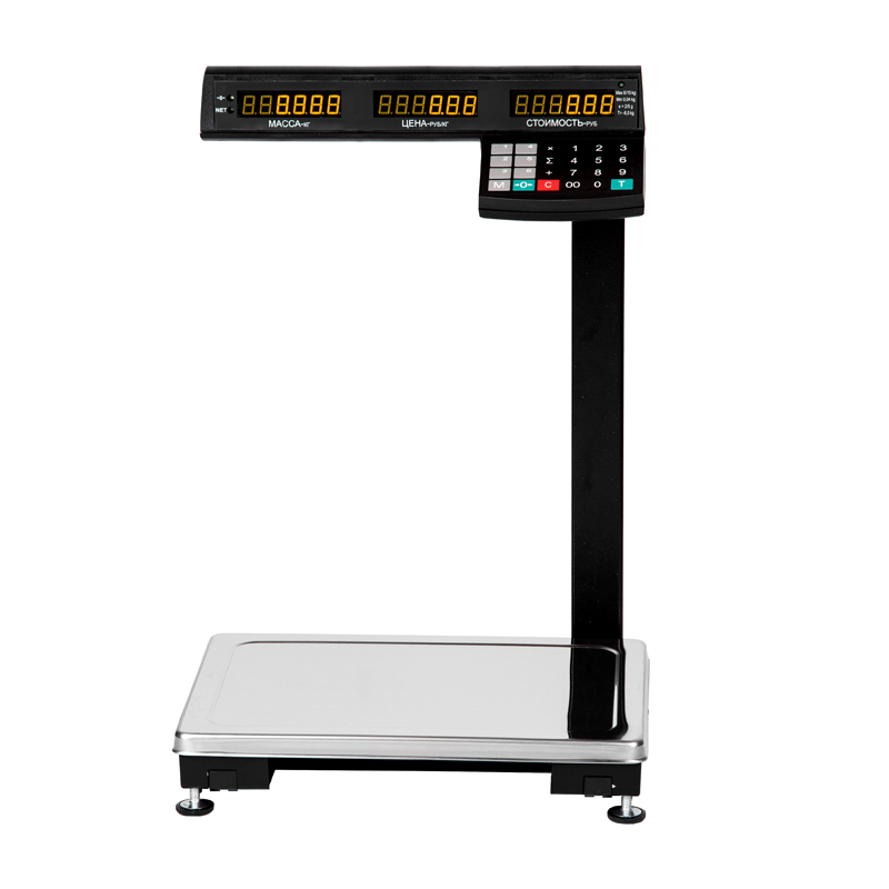 vesy-torgovye-sistemnye-massa-mk-152-tv21-rsusb-ru-2