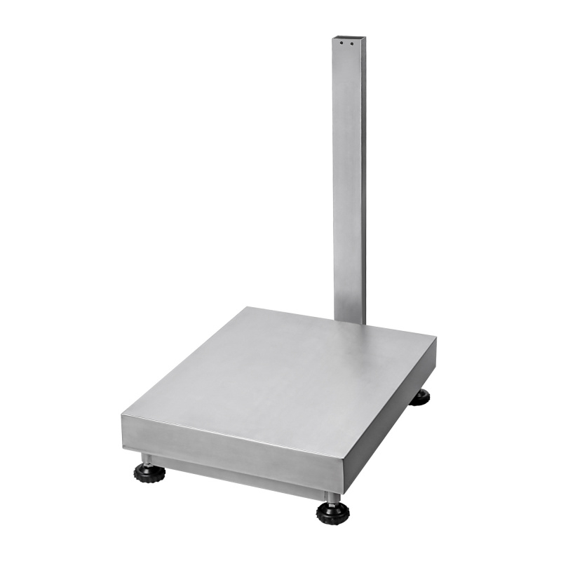 modul-vzveshivajushhij-tb-5040n-322-3