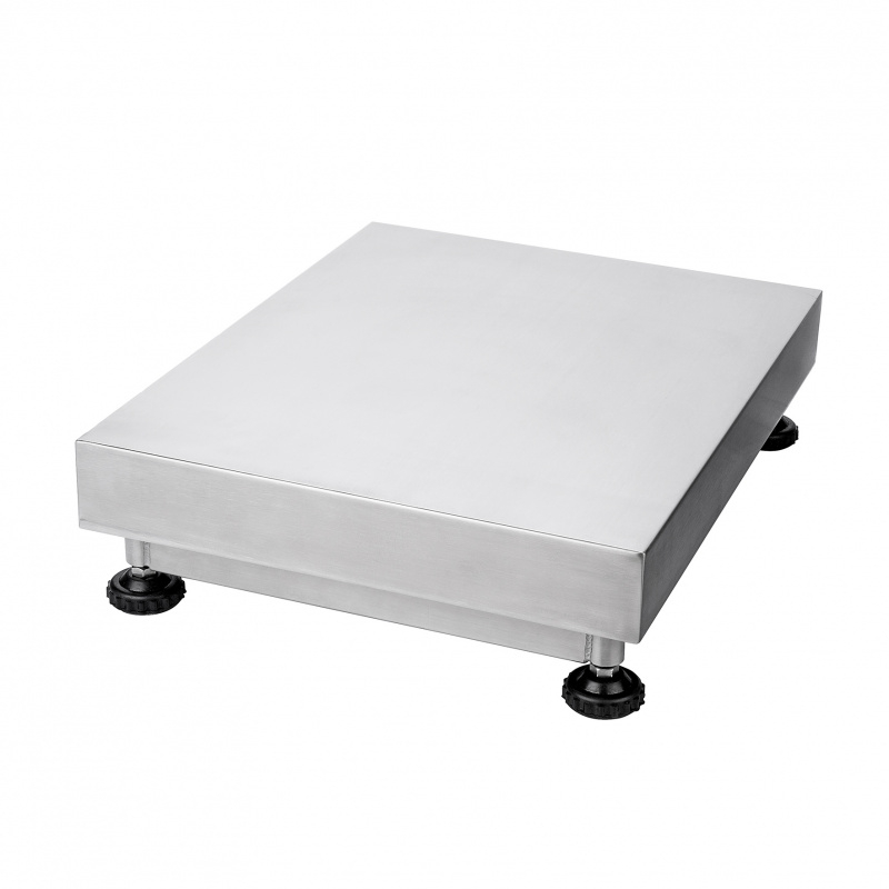 modul-vzveshivajushhij-tb-5040n-322-1