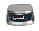 msw-2