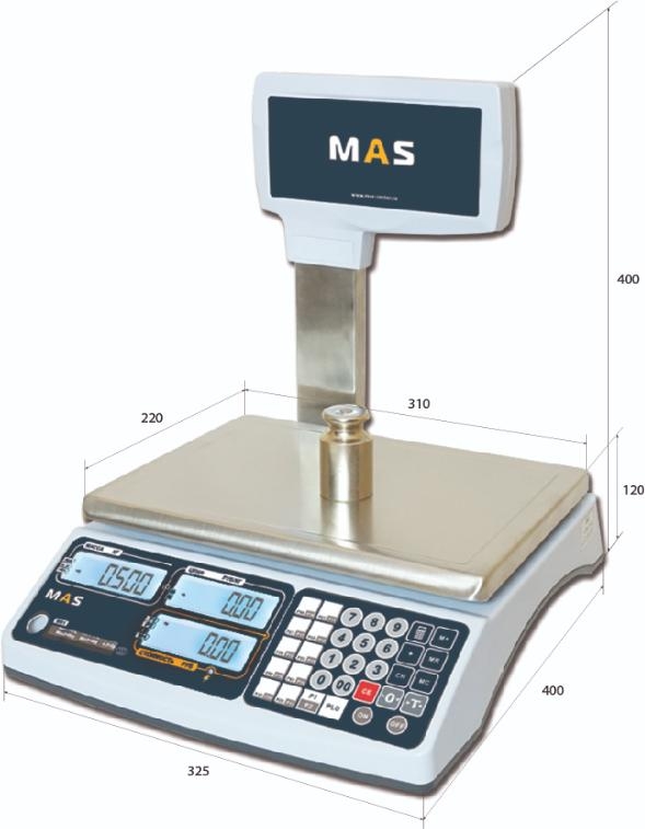 jelektronnye-torgovye-vesy-mas-mr1-30p-3