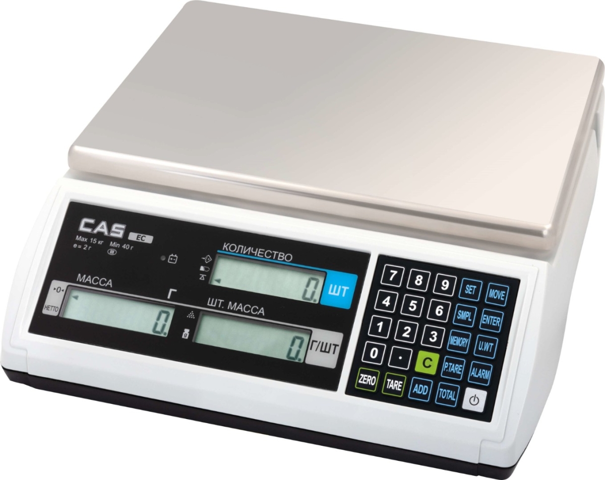 cas-ec-front