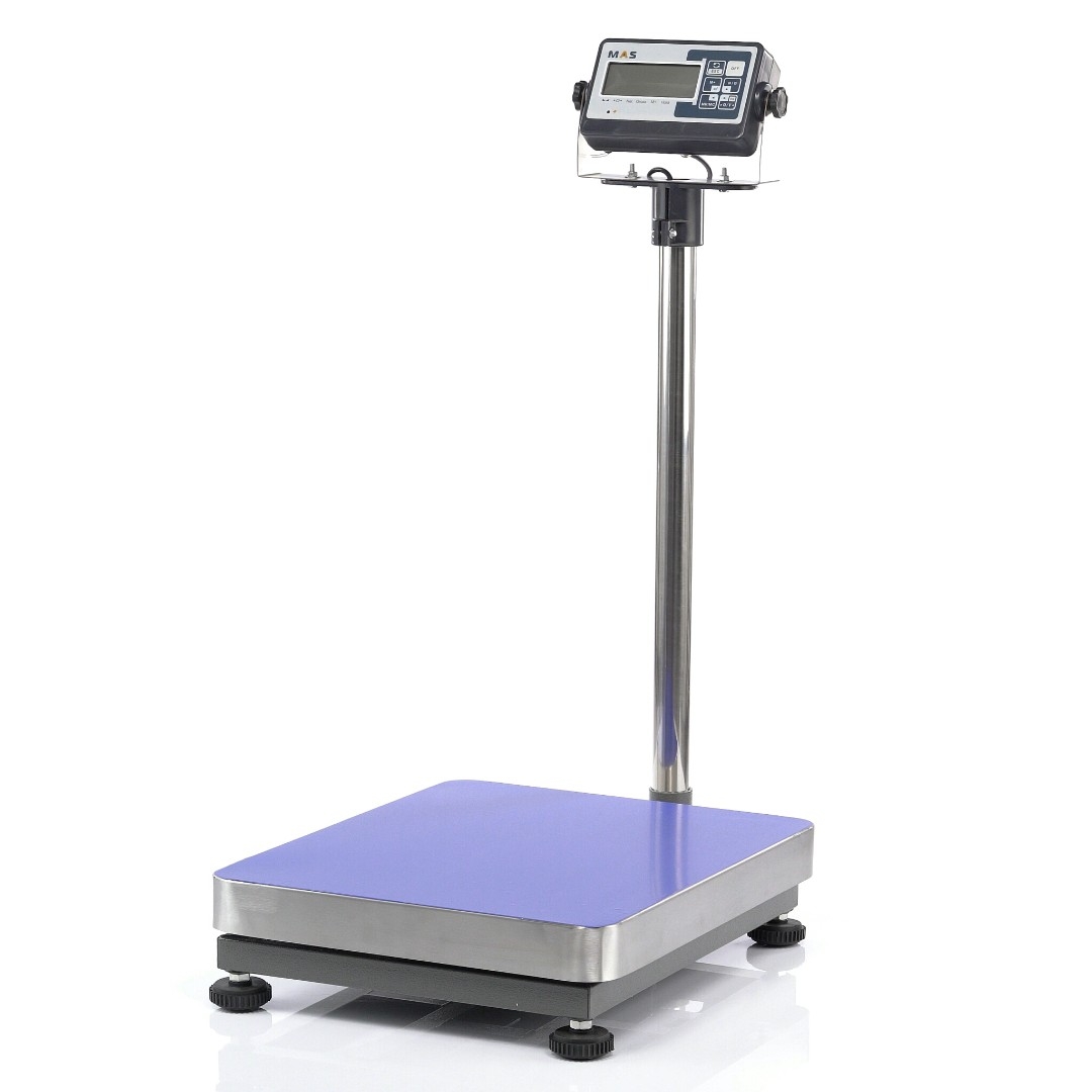 tovarnye-vesy-mas-pm1b-150-4050-s-rs-232-2048-2048-10