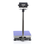 tovarnye-vesy-mas-pm1b-150-4050-s-rs-232-2048-2048-160