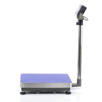 tovarnye-vesy-mas-pm1b-150-4050-s-rs-232-2048-2048-70