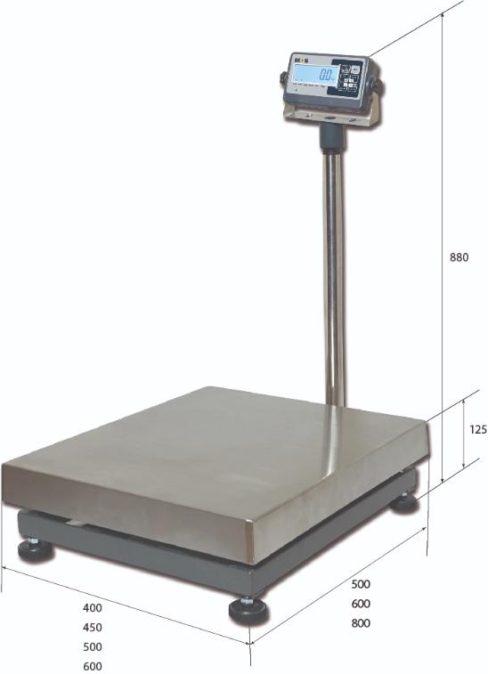 tovarnye-vesy-mas-pm1b-500-6080-3