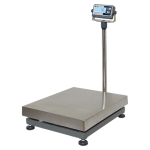 tovarnye-vesy-mas-pm1b-500-6080