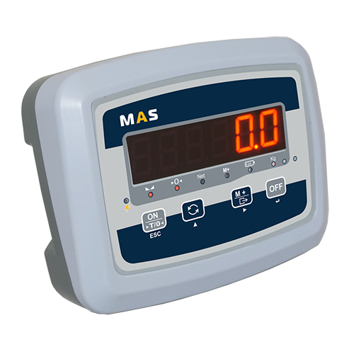 tovarnye-vesy-mas-pm1e-100-4560-2
