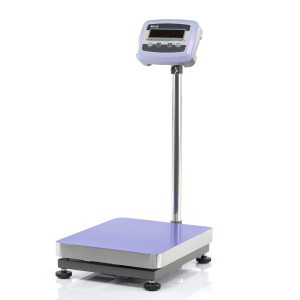 Товарные весы MAS PM1E-150-4050
