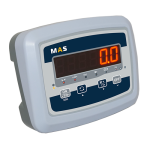 tovarnye-vesy-mas-pm1e-300-5060-2