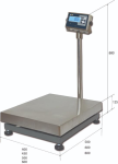 tovarnye-vesy-mas-pm1h-300-6080-3