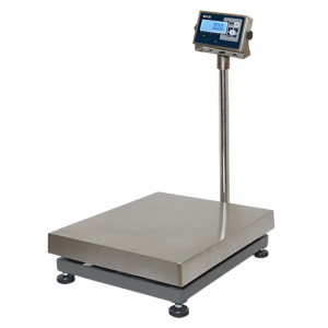 Товарные весы MAS PM1H-500-6080