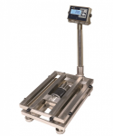 tovarnye-vesy-mas-pm1hws-100-4050-nerzh-3