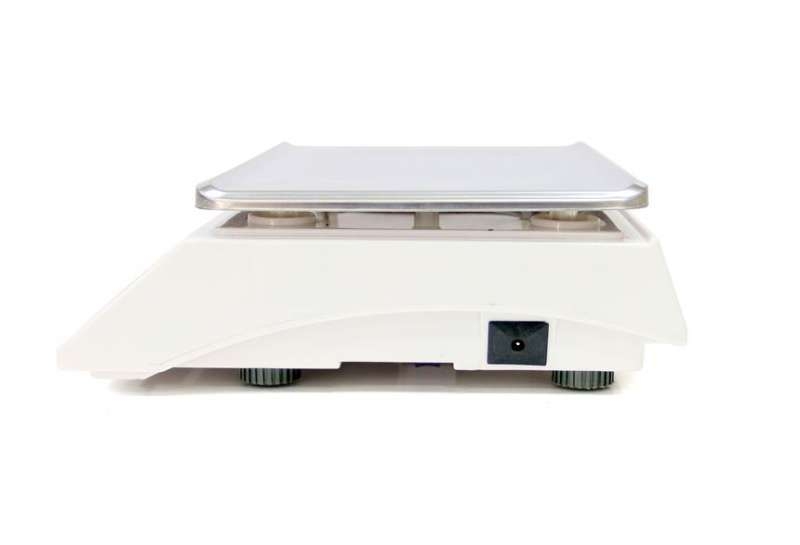 vesy-torgovye-jelektronnye-mt-6-mda-12-330x230-onlajn-market-rs232usbwi-fi-u-avto-7