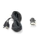 vesy-torgovye-jelektronnye-mt-6-mda-12-330x230-onlajn-market-rs232usbwi-fi-u-avto-2
