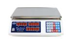 vesy-torgovye-jelektronnye-mt-6-mda-12-330x230-onlajn-market-rs232usbwi-fi-u-avto-5