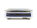 vesy-torgovye-jelektronnye-mt-6-mda-12-330x230-onlajn-market-rs232usbwi-fi-u-avto-6