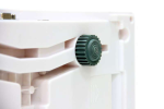 vesy-torgovye-jelektronnye-mt-6-mda-12-330x230-onlajn-market-rs232usbwi-fi-u-avto-8