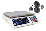 vesy-torgovye-jelektronnye-mt-6-mda-12-330x230-onlajn-market-rs232usbwi-fi-u-avto