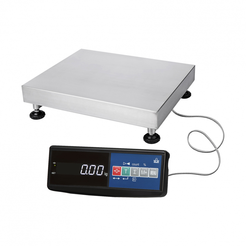 vesy-tovarnye-massa-tb-5040n-322-a1