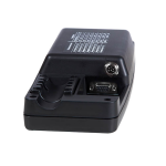vesy-tovarnye-massa-tb-5040n-322-a1-4