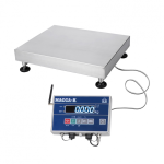 vesy-tovarnye-massa-tb-5040n-2002-abruew1